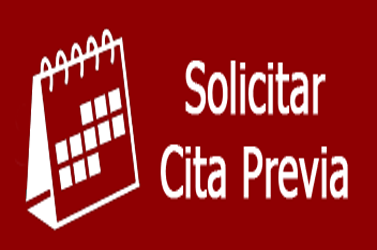 CITA